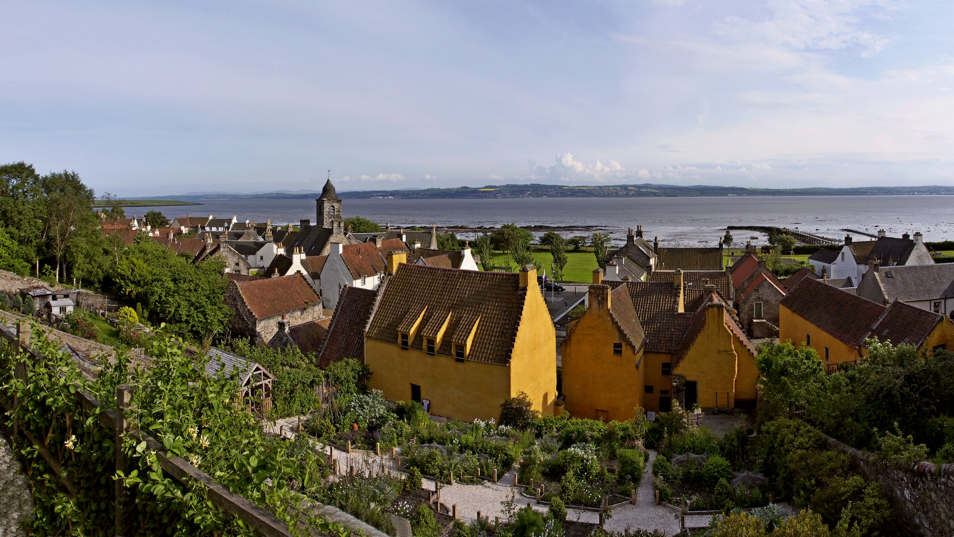 Scotland 2014/Culross/Culross_102223a